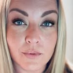 Crystal Walker - @crystal_walker1 - Instagram