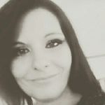 Crystal Walker - @crystalwalker1234 - Instagram