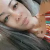 Crystal Walker - @crystalwalker - TikTok