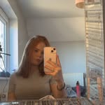 Crystal walker - @crystalawalker8 - Instagram