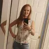 Crystal Walker - @crystal.walker3 - TikTok