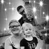 Crystal Walker - @crystalwalker665 - TikTok