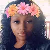 Crystal Walker - @crystalwalker61 - TikTok