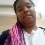 Crystal Walker - @crystal.walker.9849912 - Instagram