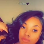 Crystal Walker - @crystalqtothick - Instagram