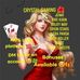 Crystal Walker - Facebook