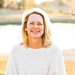 Crystal Walker - @crystalwalkerinteriors - Instagram