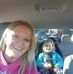 Crystal Walker - Facebook