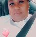 Crystal Walker - Facebook