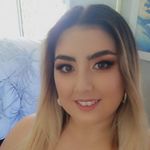 Crystal Walker - @crystal_walker_ - Instagram