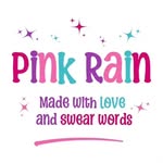 Crystal Walker - @pinkraindesign - Instagram