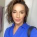 Crystal Walker - Facebook