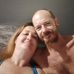 Crystal Walker - Facebook