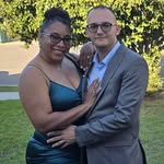 Crystal Walker - @cwalk005 - Instagram