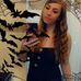Crystal Walker - Facebook