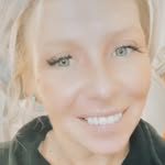 Crystal Walker | Full Time Mom in the Music City - @crystalgwalker - Instagram