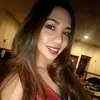 Crystal Walker - @crystalwalker65 - TikTok