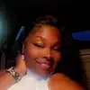 Crystal Walker - @crissy28cw - TikTok