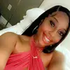 Crystal Walker - @crystalwalker13 - TikTok