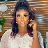 CrystalWalker - @vaueridefvx - TikTok