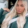 CrystalWalker - @kubemtbdthd - TikTok