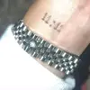 CrystalWalker - @rempeicorqy - TikTok
