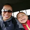 I know but i wish I didn't.... - @crystalhiwalker - TikTok