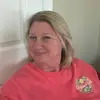 Christal Waller - @sennder1 - TikTok