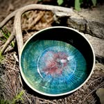 Common Clay Studio - @crystalwaller - Instagram