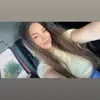 crystal 🌞 - @crystal_waller - TikTok