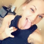 Crystal Waller - @cwaller12 - Instagram