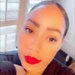 Crystal Waller - @wallercrystal903 - Instagram