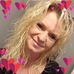 Crystal Waller - Facebook