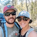 Crystal Waller - @crystal2306 - Instagram