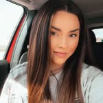 crystal waller - @crystalwaller__ - Instagram