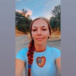 Crystal Waller - @iamcrystalwaller - Instagram