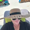 Crystal Waller - @crystal.waller - TikTok