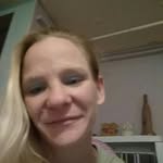 Crystal Waller - @darkangel8886 - Instagram
