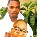 crystal waller - @crystalwaller310 - Instagram