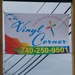 Crystal Waller - @vinylcornersupply - Instagram