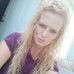 Crystal Waller - Facebook