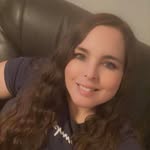 Crystal Waller - @crystal_waller - Instagram