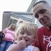 Crystal Waller - Facebook