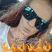 Crystal Waller - Facebook