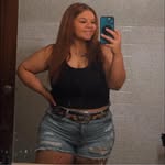 Crystal Waller - @kai_jamile - Instagram