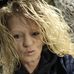 Crystal Waller - Facebook