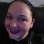 Crystal Waller - @crystalwalleronly1 - Instagram