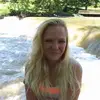 Crystal Waller - @crystalsw.88 - TikTok