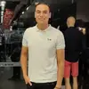 Crystal Waller - @crystalwaller_1279 - TikTok
