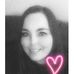 Crystal Waller - Facebook